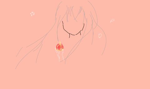 樱之刻 by Shibuya 2026/3/21